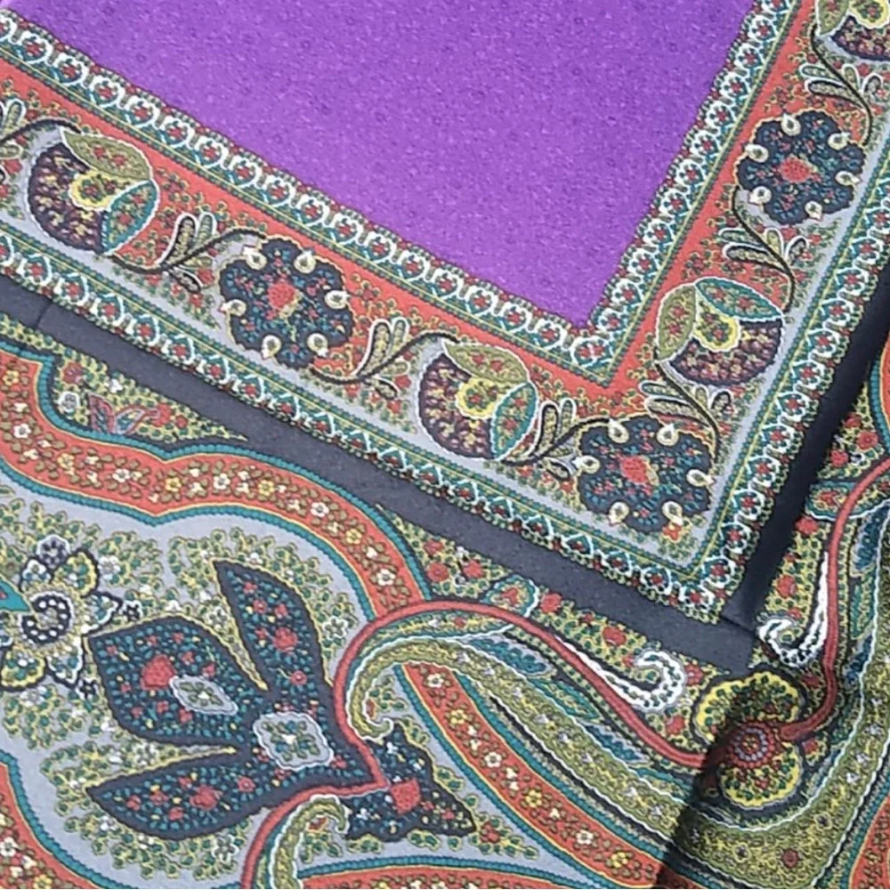 Gorgeous Christian Dior Scarf!!